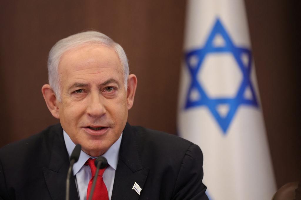 Netanyahu: Izraeli do të hakmerret për këtë ditë të zezë