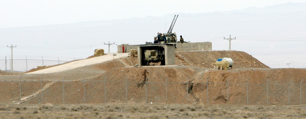 Këshilltari i Natanyahu: Izraeli planifikon dhe përgatit një luftë me dy fronte