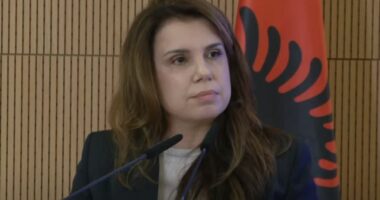 Sot votohet për tre anëtarë të rinj të KLGJ-së, Llagami: Disa tabu u thyen, kemi krijuar një qasje të re