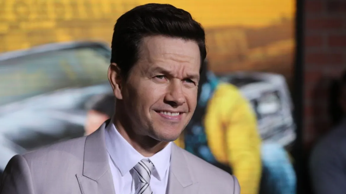 Mark Wahlberg shiti shtëpinë e tij në Las Vegas për 16.6 milionë dollarë