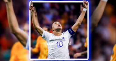 VIDEO/ Franca mposht Holandën, Belgjika rrezikon por fiton, CR7 protagonist me Portugalinë