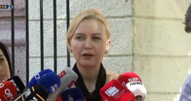 Konferenca e kryetarëve/ Doda: Kuvendi t’i kërkojë Greqisë heqjen e ligjit të luftës. Duhen qëndrime unifikuese për çështje me interes kombëtar