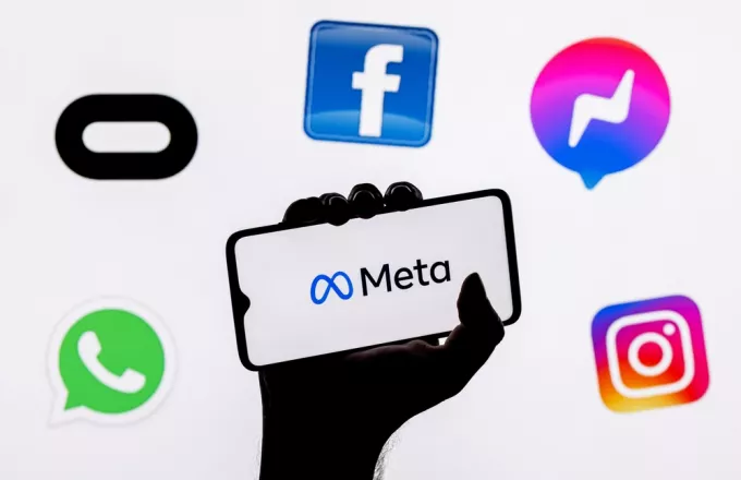 Meta bën profilet në Facebook dhe Instagram me abonim, zbuloni sa kushton pagesa e një muaji