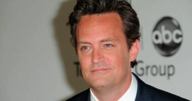 Ylli i “Friends”, Matthew Perry dhe historia dramatike e jetës, beteja me drogën dhe alkoolin