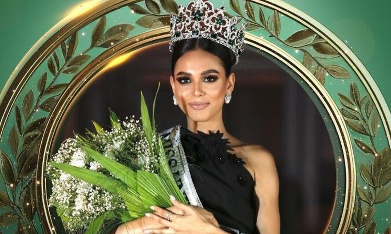 Qytetarët në Pakistan revoltohen me përfaqësuesen e tyre në Miss Universe: Turpi më i madh i vendit