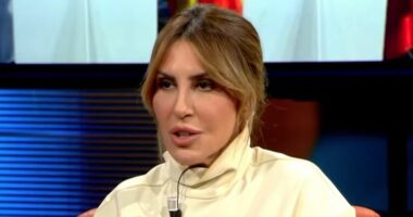 A ‘vdiq’ Ballkani i Hapur? Bregu: Nuk di të them nëse vijon jeton, është në ngrirje, apo do të shkrijë nesër