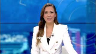 Tirana Live me Elisa Gjeranin, (11/10/2023)