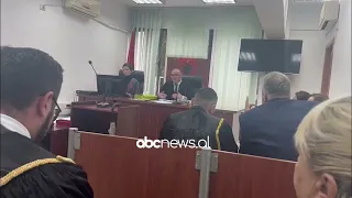 Statuti i PD, shtyhet seanca/ Bardhi bëhet “ngërç” për konfirmimin e Bashës si kryetar