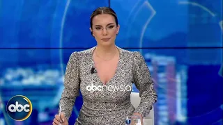 Shqipëria Sot me Sibora Bitrin, (11/10/2023)