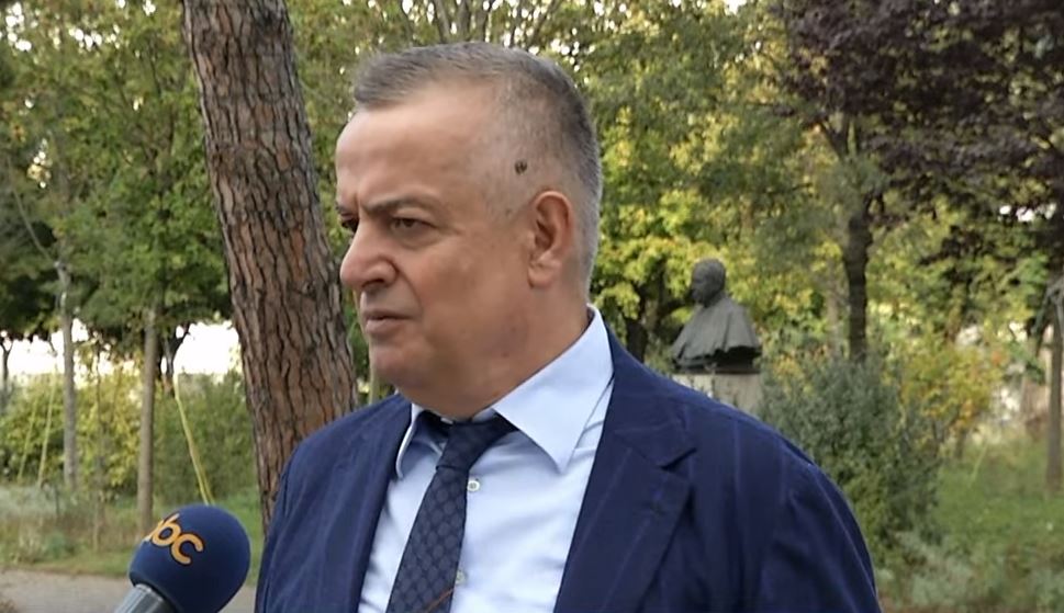 ‘Kosova, sjellje të një shteti që ka nevojë të piqet’, Nazarko: Shqipëria po fiton rëndësi, shkak politika konstruktive rajonale