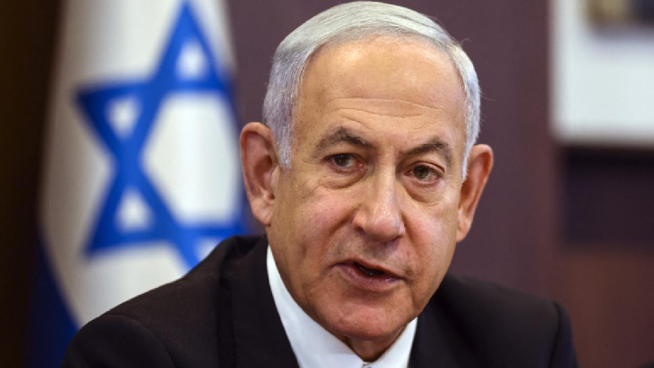 Sondazhi: Shumica e izraelitëve bëjnë përgjegjës Netanyahun për dështimin për të parandaluar sulmin e Hamasit