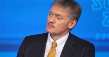 Rrëzimi i avionit të Prigozhin, Kremlini: Ende nuk ka një raport përfundimtar