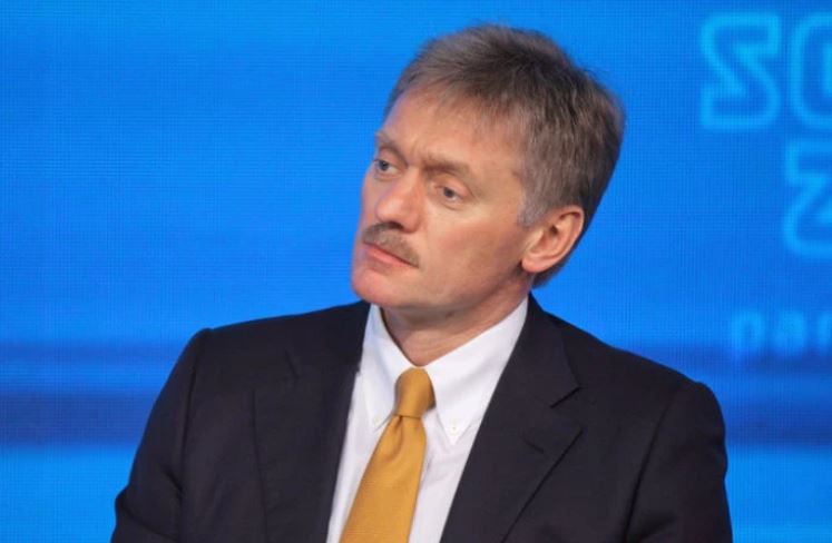 Rrëzimi i avionit të Prigozhin, Kremlini: Ende nuk ka një raport përfundimtar