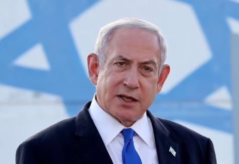 “Nëse Hamas fiton, e gjithë bota do të jetë në rrezik”, Netanyahu: Të gjithë të bashkuar kundër terrorizmit