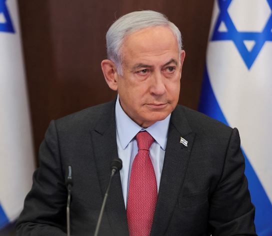 Netanyahu paralajmëron se konflikti do të jetë ‘i gjatë dhe i vështirë’