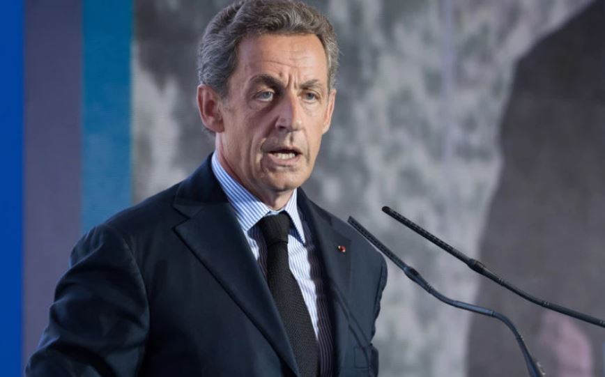 Sarkozy nën hetim për mashtrim gjatë fushatës zgjedhore të vitit 2007