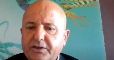 “Duhet strategji”, Sallaku: Universiteti Bujqësor për 6-7 vite do të ngrihet shumë lart në renditje