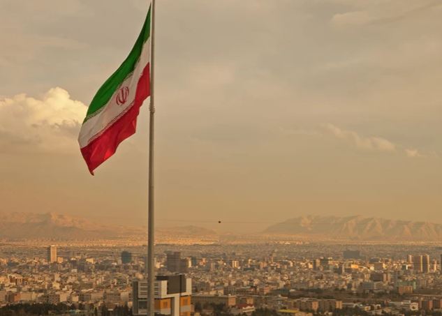 Kriza në Lindjen e Mesme, ministri i Jashtëm iranian do të vizitojë Irakun dhe Sirinë   