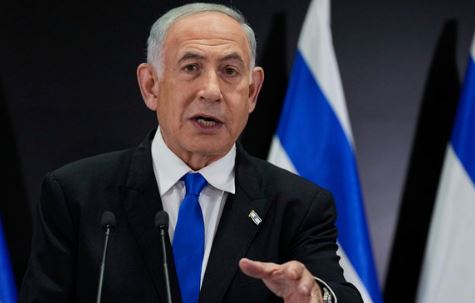 Netanyahu: Nuk ka armëpushim për të lejuar shtetasit e huaj të dalin nga Gaza