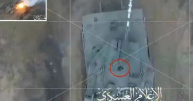 Sulmi në Izrael/ Si po i “kopjon” Hamasi taktikat e luftës në Ukrainë