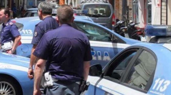 Operacion anti-droge në Napoli, 31 të arrestuar