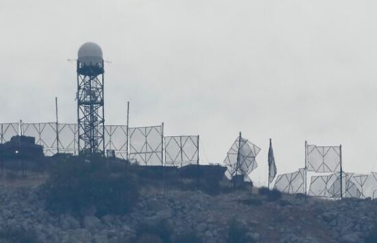 Hezbollahu paralajmëron SHBA-në dhe Izraelin: Lufta mund të përhapet