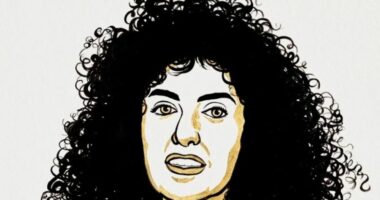 Fitoi Çmimin Nobel për Paqe, OKB bën thirrje për lirimin e aktivistes iraniane