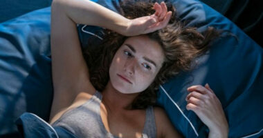 Rekordi botëror për pagjumësinë: Sa kohë mund të qëndrojë një person pa gjumë?