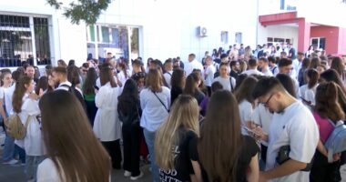 Tarifat e mjekësisë/ Paguaj 250 mijë lekë në vit dhe je “i lirë”