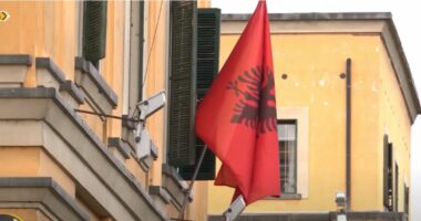 Nis zbatimi i paqes fiskale/ Zerohen borxhet e bizneseve më të vjetra se 10 vjet, falen pjesërisht borxhe të tjera