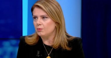 Sherr blu në tryezën e KQZ, Pampuri: Listat e hapura janë prioritare, besoj se janë votat për ta kaluar