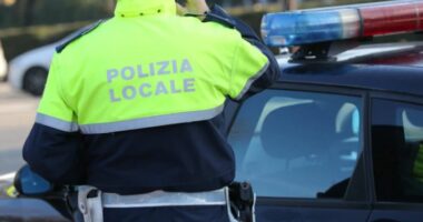 Policia italiane sekuestron 98 milionë euro pasuri të dy biznesmenëve të lidhur me mafian