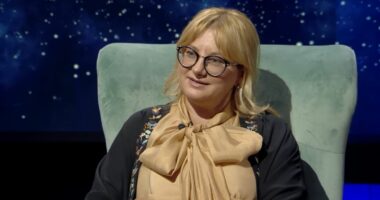 E martuar me kompozitorin e njohur/ Pianistja Bufaj tregon momentet e para të njohjes: Ishim në fillim shokë