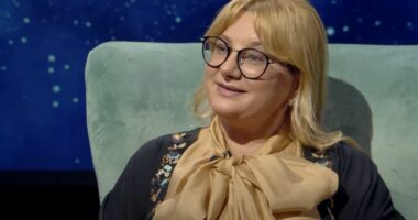 Rrëfehet pianistja Bufaj: Dëshira e nënës sime ishte që një nga fëmijët të merrej me art