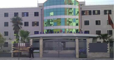 EMRAT/ 8 të arrestuar pas konfliktit për pronën në Durrës, mes tyre edhe Mark Frroku