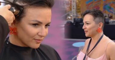 Politikania që mundi kancerin e frymëzon gratë: U preka në moshën 33-vjeçare, ishte rrugëtim i vështirë