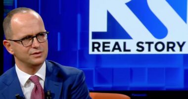 Sulmi në Banjskë, Bushati: Policia e Kosovës u koordinua me aleatët, u evitua një katastrofë edhe më e madhe