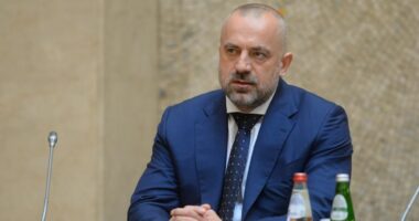 I akuzuar si i përfshirë në sulmin e Banjskës, konfiskohen tre prona të Milan Radoiçiç në Kosovë