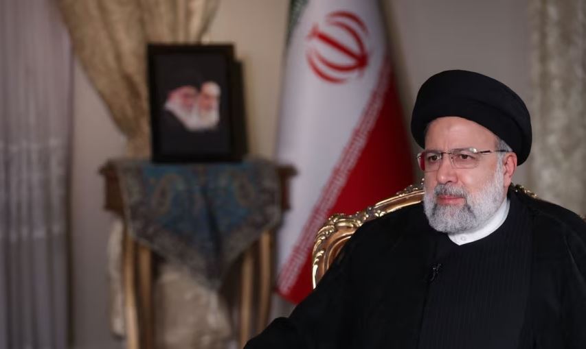 Presidenti iranian: Veprimet e Izraelit “mund t’i detyrojnë të gjithë” të veprojnë