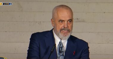 Rama: Samiti i Procesit të Berlinit ka hapur një rrugë që do të jetë më e zgjeruar vitin tjetër