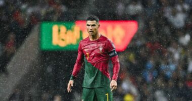 Futbollisti i parë miliarder/ Cristiano Ronaldo hyn në histori, 1.2 miliard euro pasuri