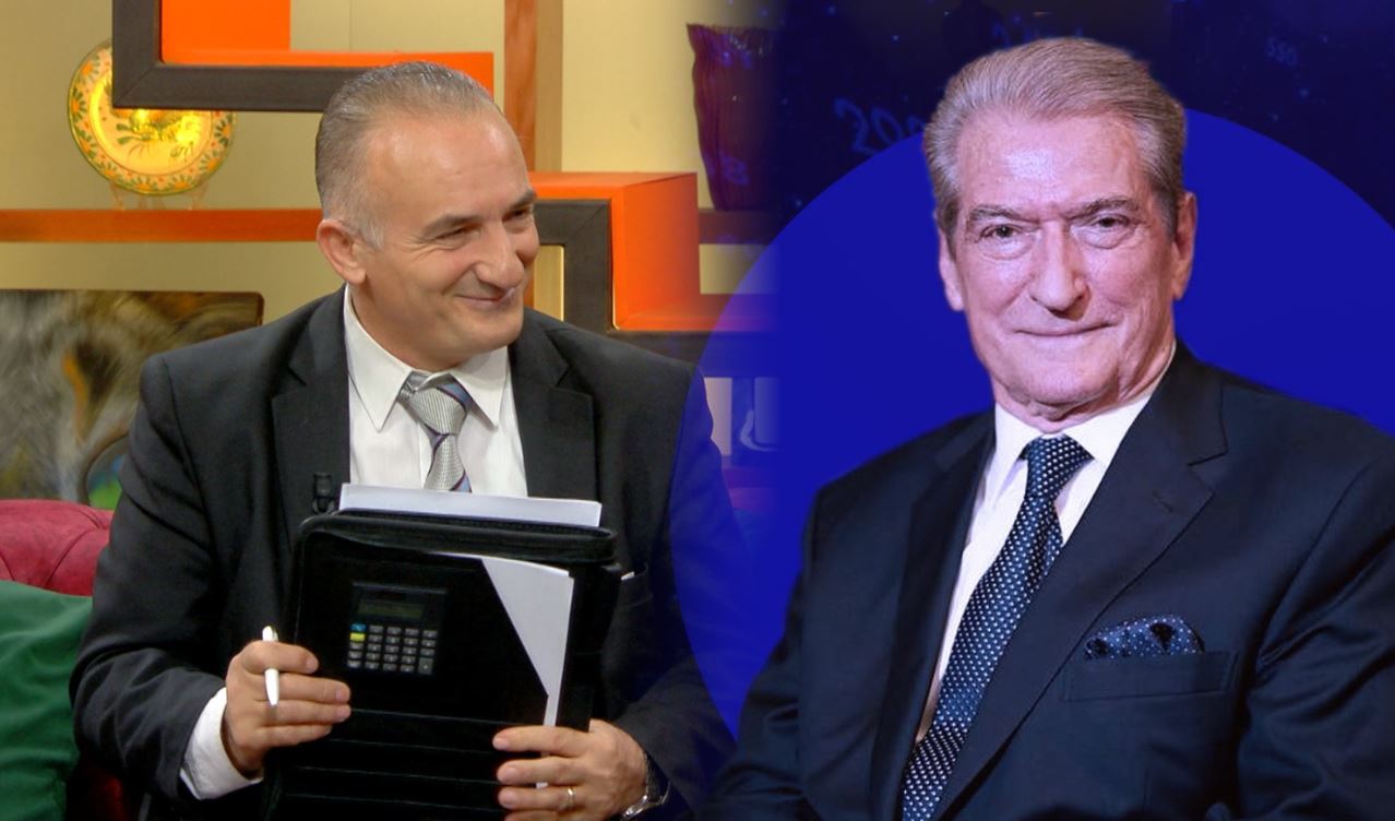 Horoskopi për nëntorin, kujdes bankat e sekretet… Ç’parashikojnë yjet për Berishën