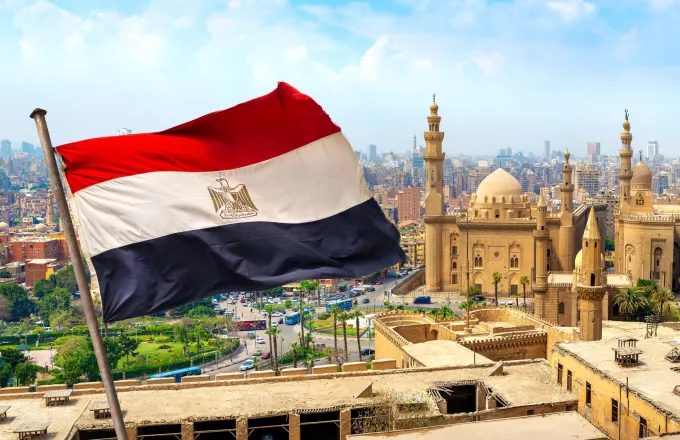Samiti i Paqes në Egjipt, çfarë pritet të ndodhë dhe a do të sjellë ndryshime