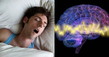 Shkencëtarët krijojnë një pajisje që mund të riprodhojë ëndrrat tona