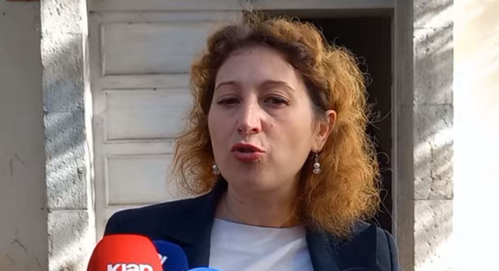 Shëndeti mendor, rriten rastet. Në qendrën e rehabilitimit në Korçë trajtohen rreth 200 persona