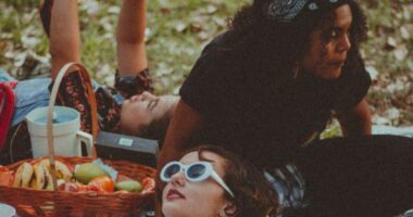 Tre shenjat e Horoskopit që adhurohen nga 90% e botës