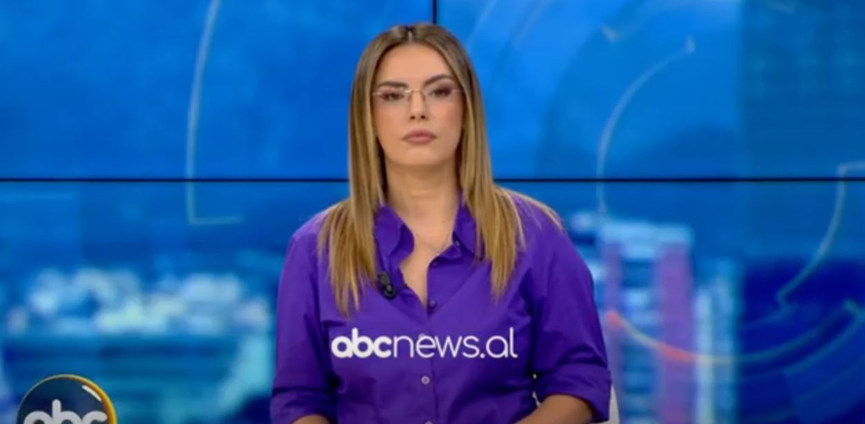 Shqipëria Sot me Sibora Bitrin, (08/10/2023)