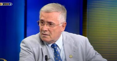 “Politika në krizë të thellë lidershipi”, Tarifa: PS do të ketë për një kohë të parashikueshme shumicën e votave të shqiptarëve