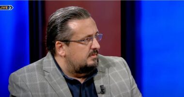 Banka Botërore parashikon rritje 3.6 përqind të ekonomisë shqiptare/ Teliti: Lajm pozitiv por jemi ende nën potencial