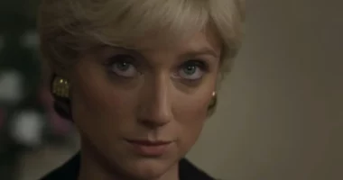 Publikohet traileri i plotë i sezonit të 6-të të “The Crown”